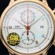 GB Factory IWC Portuguese Yacht Club IW390212 Rose Gold White Dial Replica Watch 45MM (4)_th.jpg